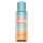 Victoria's Secret Bare Vanilla Splash für Damen 250 ml