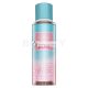 Victoria's Secret Velvet Petals Splash testápoló spray nőknek 250 ml