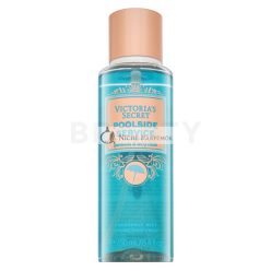   Victoria's Secret Poolside Service testápoló spray uniszex 250 ml