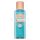 Victoria's Secret Poolside Service testápoló spray uniszex 250 ml
