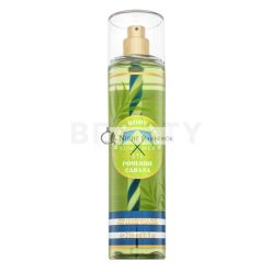   Bath & Body Works Poolside Cabana testápoló spray nőknek 236 ml