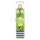 Bath & Body Works Poolside Cabana testápoló spray nőknek 236 ml