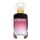 Victoria's Secret Fearless Eau de Parfum nőknek 100 ml