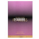 Victoria's Secret Fearless Eau de Parfum nőknek 100 ml