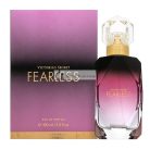 Victoria's Secret Fearless Eau de Parfum nőknek 100 ml