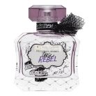 Victoria's Secret Tease Rebel Eau de Parfum nőknek 50 ml