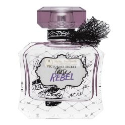   Victoria's Secret Tease Rebel Eau de Parfum nőknek 50 ml