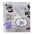 Victoria's Secret Tease Rebel Eau de Parfum nőknek 50 ml
