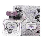 Victoria's Secret Tease Rebel Eau de Parfum nőknek 50 ml