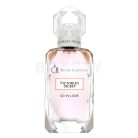 Victoria's Secret So In Love Eau de Parfum für Damen 100 ml