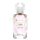 Victoria's Secret So In Love Eau de Parfum für Damen 100 ml