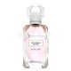 Victoria's Secret So In Love Eau de Parfum für Damen 100 ml