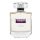 Victoria's Secret Basic Instinct Eau de Parfum nőknek 100 ml
