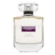 Victoria's Secret Basic Instinct Eau de Parfum nőknek 100 ml