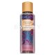 Victoria's Secret Rose Twilight testápoló spray nőknek 250 ml