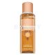 Victoria's Secret Private Sundeck testápoló spray uniszex 250 ml