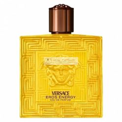 Versace Eros Energy EDP 5ml
