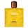 Versace Eros Energy EDP 5ml