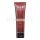 American Crew Firm Hold Styling Gel hajzselé erős fixálásért 250 ml