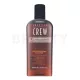 American Crew Classic Precision Blend Shampoo Shampoo für gefärbtes Haar 250 ml