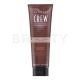 American Crew Firm Hold Styling Gel hajzselé erős fixálásért 390 ml