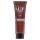 American Crew Light Hold Styling Gel hajzselé könnyű fixálásért 390 ml