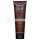 American Crew Light Hold Styling Gel hajzselé könnyű fixálásért 250 ml