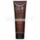 American Crew Light Hold Styling Gel hajzselé könnyű fixálásért 250 ml