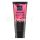Revlon Professional d:fi Volume Cream hajformázó krém volumen növelésre 200 ml