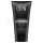 American Crew Shaving Skincare Moisturizing Shave Cream borotválkozási krém 150 ml