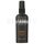 American Crew Alternator Finishing Spray hajformázó spray közepes fixálásért 100 ml