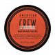 American Crew Defining Paste hajformázó paszta közepes fixálásért 85 ml