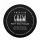 American Crew Pomade Heavy Hold pomádé extra erős fixálásért 85 g