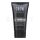 American Crew Shaving Skincare Precision Shave Gel borotválkozási gél 150 ml