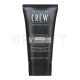 American Crew Shaving Skincare Precision Shave Gel borotválkozási gél 150 ml