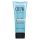 American Crew Fiber Cream hajformázó krém közepes fixálásért 100 ml