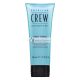 American Crew Fiber Cream hajformázó krém közepes fixálásért 100 ml