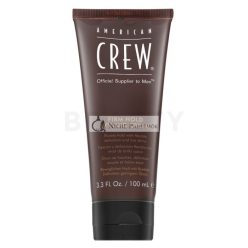   American Crew Firm Hold Styling Cream hajzselé közepes fixálásért 100 ml