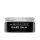 American Crew Beard Balm pflegender Bart-Balsam 60 ml