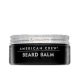 American Crew Beard Balm pflegender Bart-Balsam 60 ml
