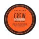 American Crew Matte Clay hajformázó agyag mattító hatásért 85 g