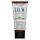 American Crew Balsam 2-in-1 Skin Moisturizer & Beard Conditioner 100 ml