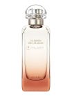 Hermès Un Jardin Sur La Lagune EDT Nőknek 10ml