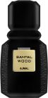 Ajmal Santal Wood EDP Unisex