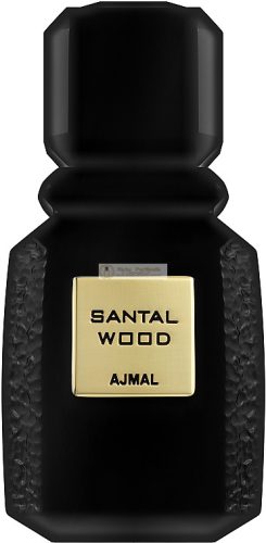 Ajmal Santal Wood EDP Unisex