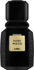 Ajmal Rose Wood EDP Unisex 10ml