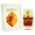 Sheikh Al Shuyukh Khusoosi Spray Parfüm 100ml