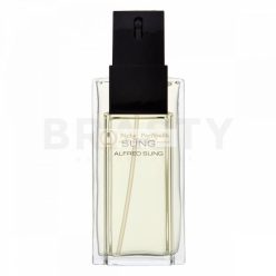 Alfred Sung Sung Eau de Toilette nőknek 100 ml