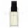 Alfred Sung Sung Eau de Toilette für Damen 100 ml