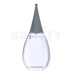 Alfred Sung Shi Eau de Parfum für Damen 100 ml